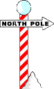 northpole(5K)