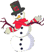 snowman(19K)
