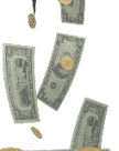 money(14K)