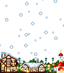 Snow(50K)